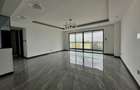 3 Bed Apartment with En Suite at Kileleshwa - 3