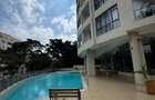 4 Bed Apartment with En Suite in Rhapta Road - 16