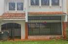 5 Bed Townhouse with En Suite at Westland - 1