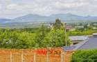 0.042 ha Land in Ngong - 3