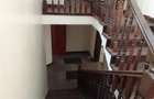4 Bed Villa with En Suite in Westlands Area - 8