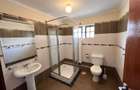 4 Bed Villa with En Suite at Shanzu Road - 12