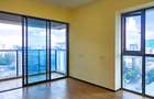 1 Bed Apartment with En Suite at Westlands Road - 3