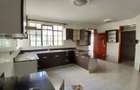 5 Bed Townhouse with En Suite at Lavington Green - 5