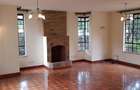 4 Bed Townhouse with En Suite at Kamhomes Villas - 6