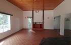 5 Bed House with En Suite at Gigiri - 3