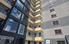 3 Bed Apartment with En Suite at Prp7+494 - 1