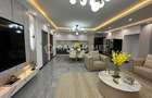 3 Bed Apartment with En Suite at Mandera Road - 6
