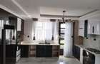 4 Bed Villa with En Suite in Athi River - 3