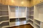 4 Bed Apartment with En Suite at General Mathenge - 10