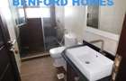 3 Bed Apartment in Nyali Area - 13