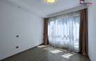 3 Bed Apartment with En Suite at Riverside Drive - 11
