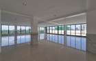 2 Bed Apartment with En Suite at Peponi Rd - 18