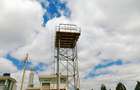 1 ac Residential Land at Rosegate - 5