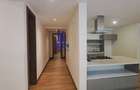 3 Bed Apartment with En Suite in Spring Valley - 6