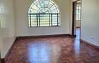 5 Bed House with En Suite at Lower Kabete Road - 9