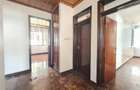 5 Bed Townhouse with En Suite at Off Argwings Kkodhek - 10