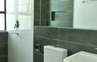 2 Bed Apartment with En Suite at Junction Mall - 12