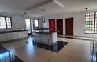 4 Bed Townhouse with En Suite in Runda - 12