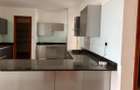 4 Bed Apartment with En Suite in General Mathenge - 14