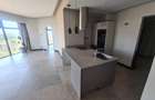 2 Bed Apartment with En Suite in Rhapta Road - 3