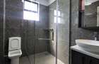 3 Bed House with En Suite in Kilimani - 7