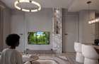 2 Bed Apartment with En Suite at Dennis Pritt - 8
