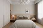 1 Bed Apartment with En Suite in Lavington - 3