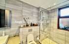 Furnished 3 Bed Apartment with En Suite at General Mathenge - 14