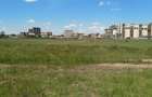 Land in Ruiru - 4