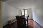 Furnished 3 Bed Apartment with En Suite in Muthaiga - 5