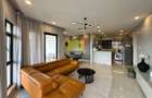 2 Bed Apartment in Westlands Area - 15