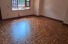 4 Bed Townhouse with En Suite in Spring Valley - 15