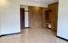 2 Bed Apartment with En Suite in Kileleshwa - 11