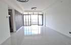 2 Bed Apartment with En Suite at Westlands Road - 9
