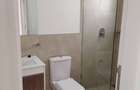 1 Bed Apartment with Swimming Pool in Garden Estate - 5