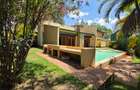 4 Bed House with En Suite at Runda - 7
