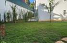 5 Bed Villa with En Suite at Lavington - 12