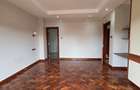 4 Bed Apartment with En Suite in Riverside - 9