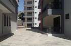 3 Bed Apartment with En Suite in Langata - 4