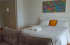 Furnished 2 Bed Apartment with En Suite at Thika Road - 7