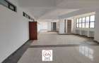 551 ft² Office with Service Charge Included at Walking Distance To Yaya Center Mall - 12