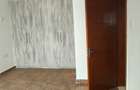 2 Bed Apartment with En Suite at General Mathenge - 9