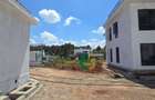 6 Bed House with En Suite in Loresho - 14