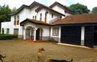 5 Bed House with En Suite at Tigoni - 1