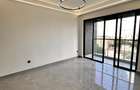 1 Bed Apartment with Swimming Pool in Kilimani - 1