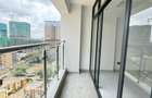 2 Bed Apartment with En Suite in Westlands Area - 2