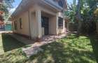 3 Bed House with Garden in Runda - 5