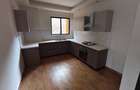 2 Bed Apartment with En Suite at Elgeyo Marakwet Road - 3