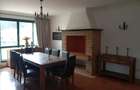 3 Bed Townhouse with En Suite at Grevillea Grove - 3